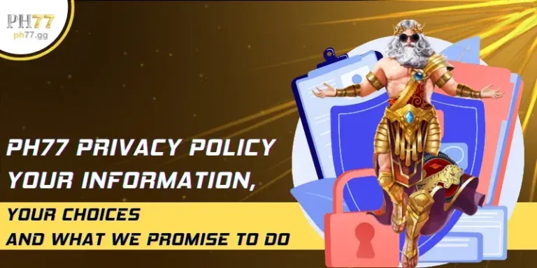 Hướng Dẫn Đăng Ký Oxy88