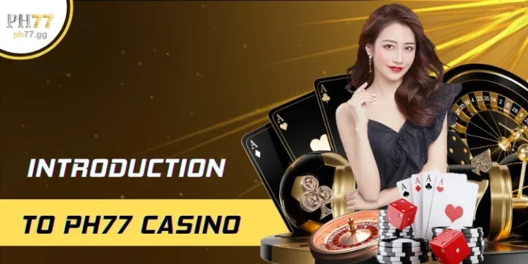 Mẹo Chơi Baccarat Oxy88