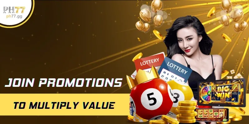 Luật rút bài Baccarat chi tiết