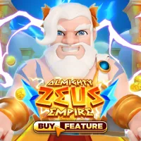 Giá trị cốt lõi của oxy88