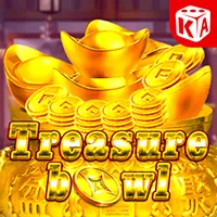 Quy trình tham gia đối tác Oxy88