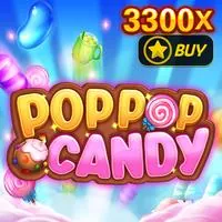 Cam kết chơi có trách nhiệm của oxy88