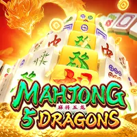 Biểu tượng đường dây nóng khách hàng