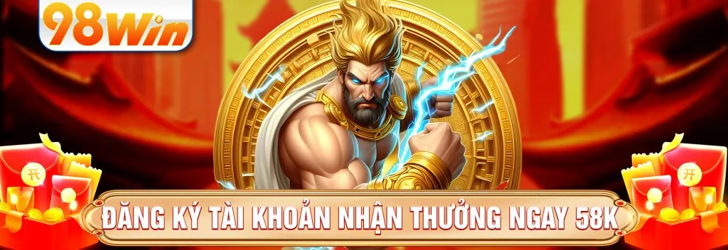 Các phương thức nạp và rút tiền an toàn tại oxy88