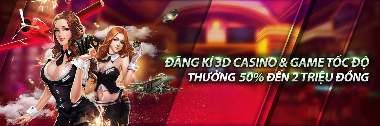 Blog chính thức oxy88 trang chủ