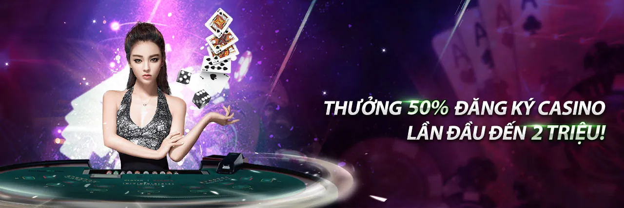 Khuyến mãi độc quyền tại Oxy88 trang chủ chính thức