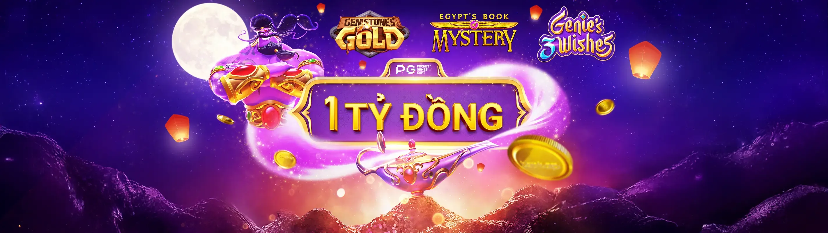 Bàn chơi Baccarat sang trọng tại oxy88 trang chủ chính thức