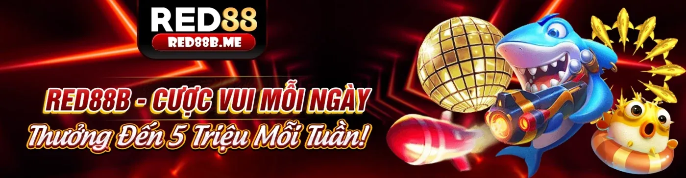 Mẹo Chơi Roulette Hiệu Quả tại oxy88 Trang Chủ Chính Thức