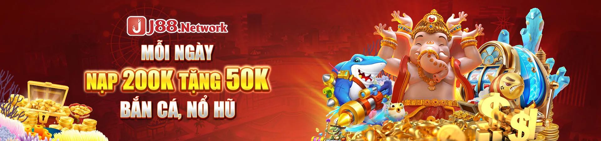 Hình ảnh chính Nổ Hũ Oxy88, biểu tượng jackpot và chiến thắng