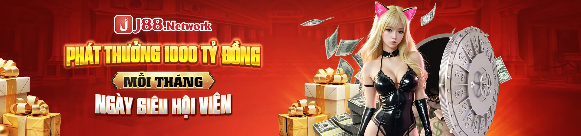 Khuyến mãi hấp dẫn oxy88