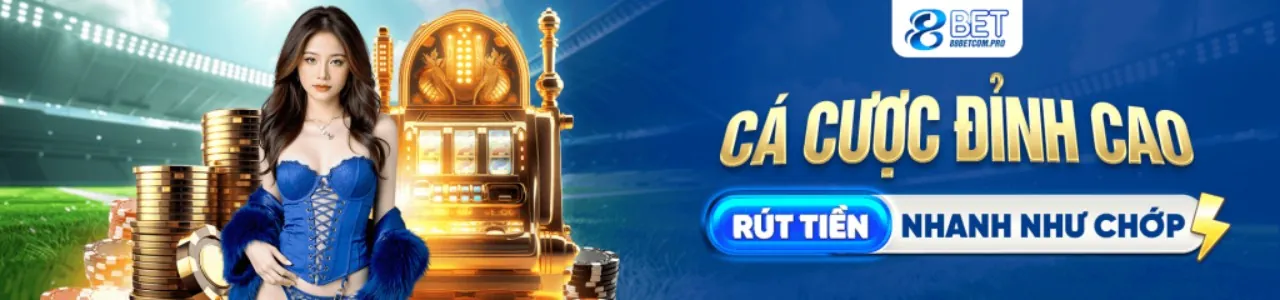 Các tính năng nổi bật của ứng dụng oxy88