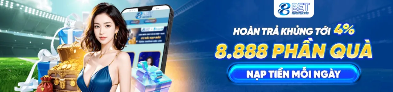 Sứ mệnh và tầm nhìn của oxy88