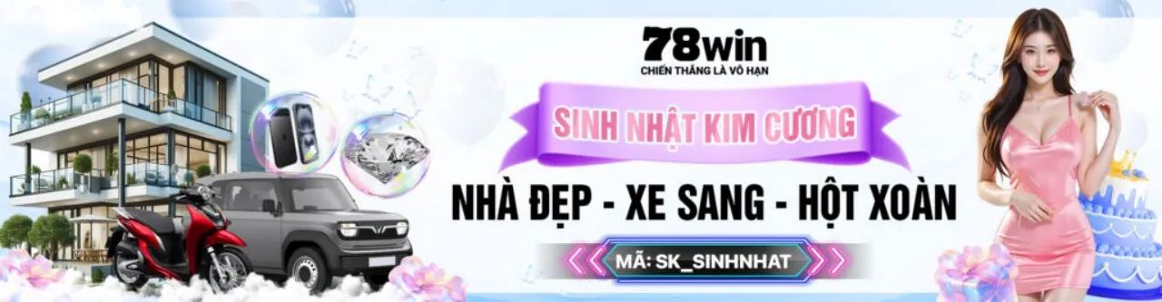 Hình ảnh chính game Bắn Cá Oxy88