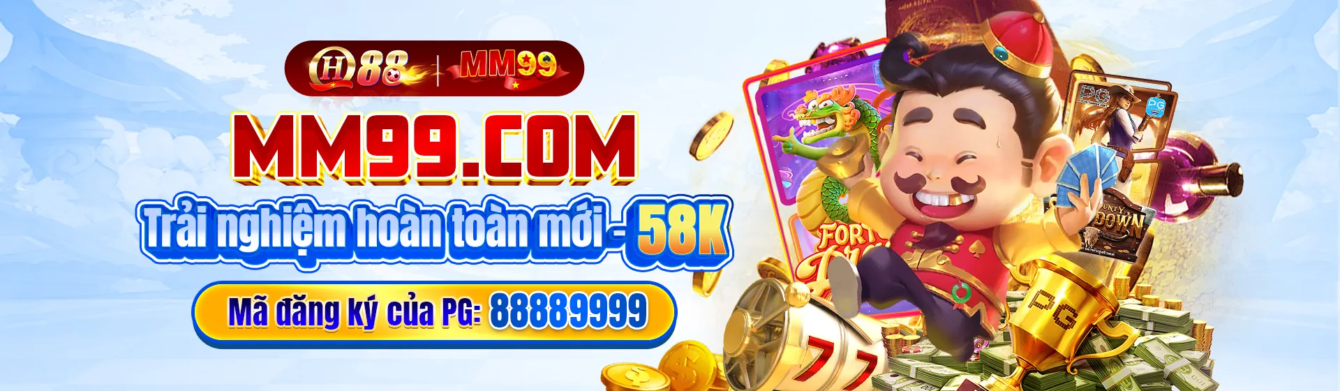 Hình ảnh chính sòng bạc trực tuyến oxy88