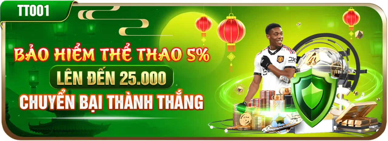 Hướng dẫn chi tiết cách chơi nổ hũ tại Oxy88