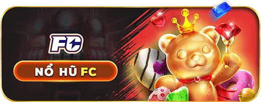 Tổng quan nền tảng nổ hũ Oxy88 với giao diện game hiện đại