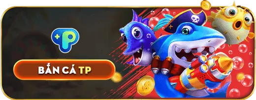 Banner quảng cáo khuyến mãi nổ hũ hấp dẫn tại Oxy88