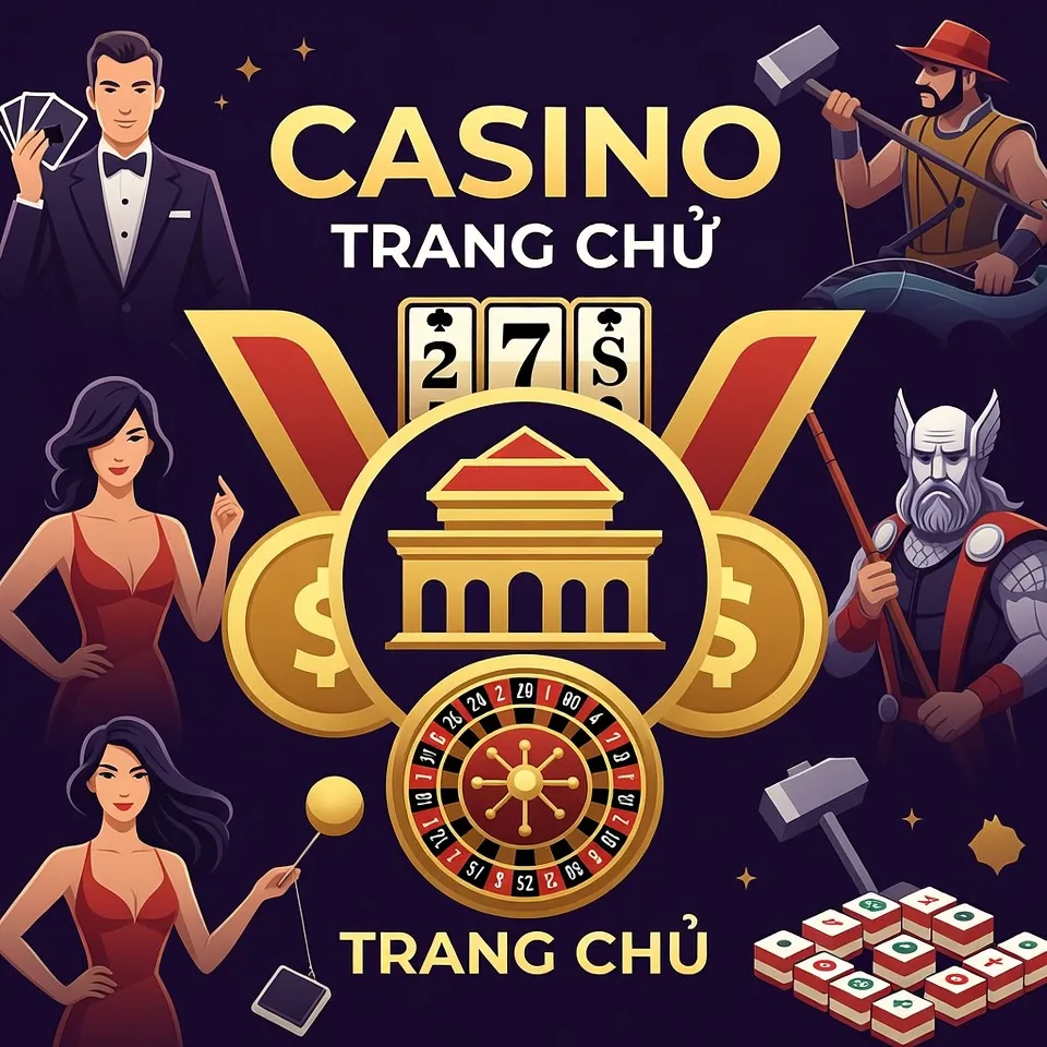 oxy88 trang chủ chính thức