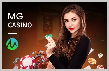 Game Nổ Hũ Đường Mạt Chược