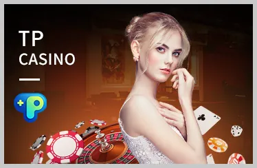 Bắn cá Jackpot Oxy88