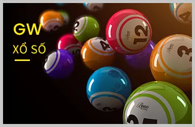 Game Nổ Hũ Thần Tài Đến
