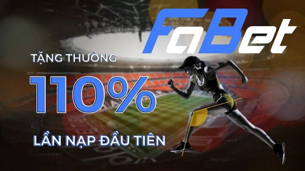 Biểu tượng hỗ trợ khách hàng và các câu hỏi thường gặp