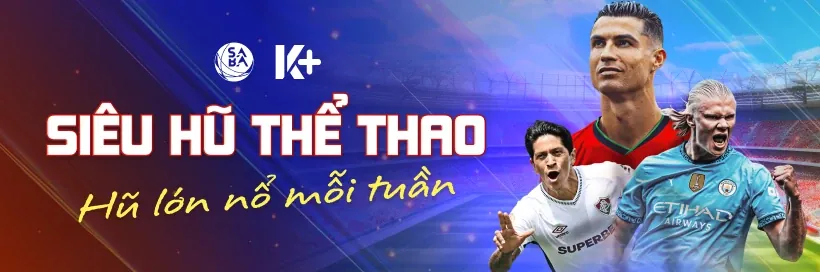 Hình ảnh minh họa hỗ trợ khách hàng với dấu hỏi lớn và biểu tượng dịch vụ