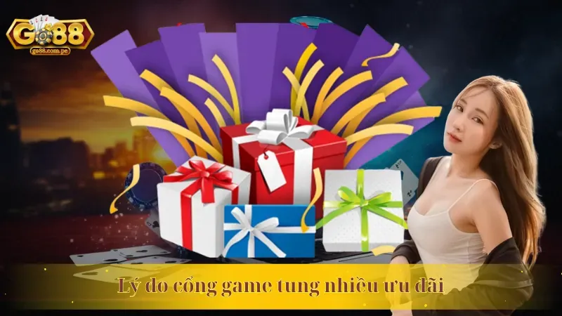 Banner khuyến mãi chào mừng Oxy88