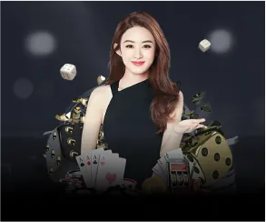 Quy định cá cược trực tuyến