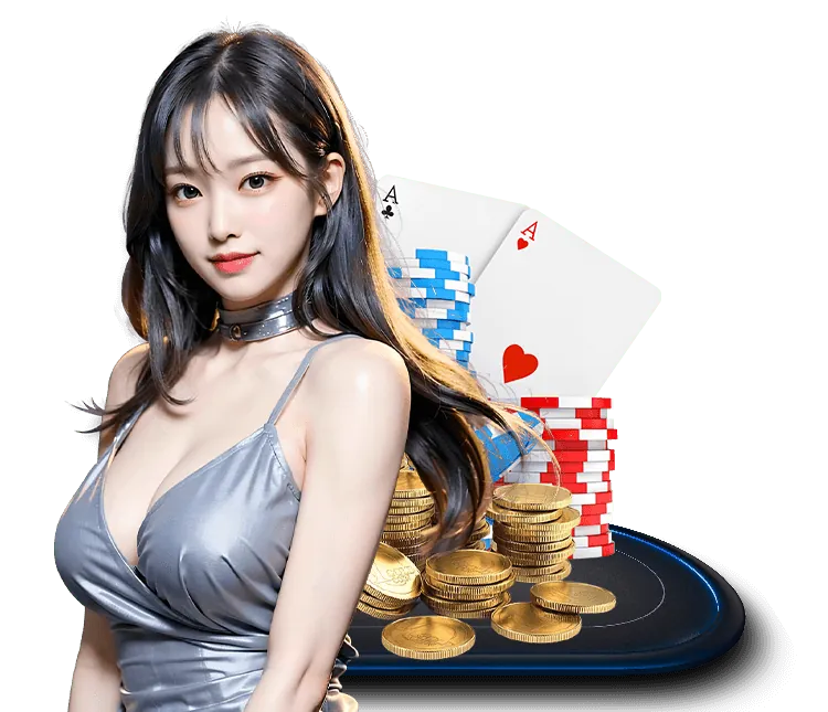 Sự kiện giải đấu bắn cá Oxy88