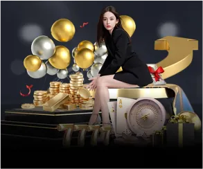 Xu hướng iGaming 2026