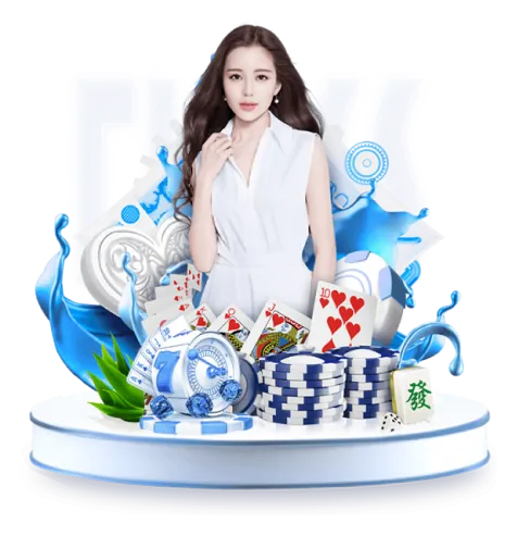 Đa dạng các loại hình trò chơi và cá cược tại oxy88