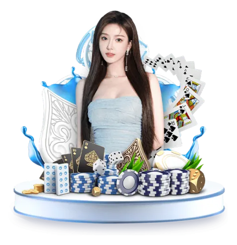 Hình ảnh thể thao ảo với đồ họa kỹ thuật số và người chơi đeo kính VR